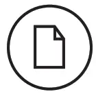 fantech Inline Centrifugal Fans - Note