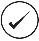 fantech Inline Centrifugal Fans - Practical