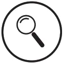 fantech Inline Centrifugal Fans - Technical