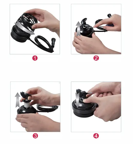 OP-2 OCTO Pulse fig 13