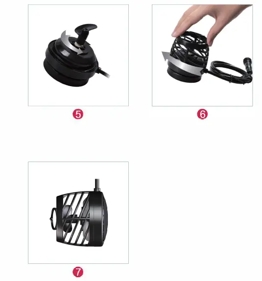 OP-2 OCTO Pulse fig 14