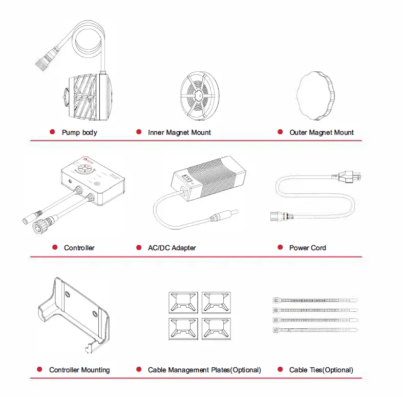 OP-2 OCTO Pulse fig 3