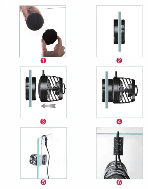 OP-2 OCTO Pulse fig 4