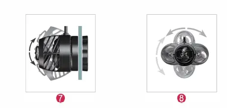 OP-2 OCTO Pulse fig 5