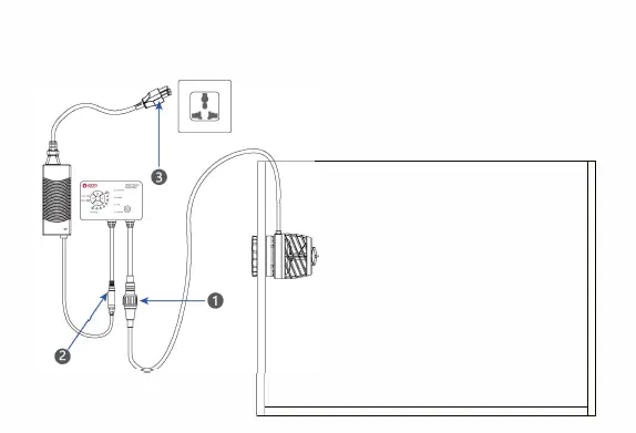 OP-2 OCTO Pulse fig 5