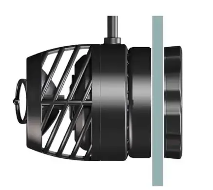 OP-2 OCTO Pulse product