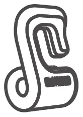 CLAYMORE CLC 401 Ultra Mini Rechargeable LED Area Light - FIG 13