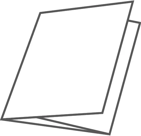 CLAYMORE CLC 401 Ultra Mini Rechargeable LED Area Light - FIG 16