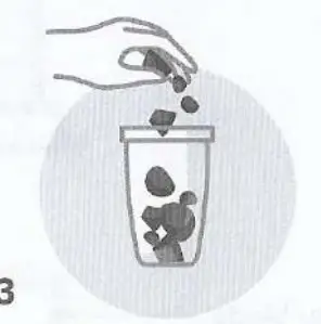 Magic-Bullet-NutriBullet-and-NutiBullet-Pro-Blender-User-FIG-3