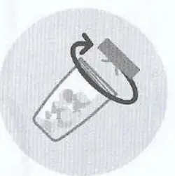 Magic-Bullet-NutriBullet-and-NutiBullet-Pro-Blender-User-FIG-4