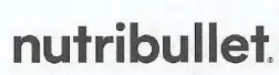 Magic-Bullet-NutriBullet-and-NutiBullet-Pro-Blender-User-LOGO