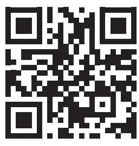 KLARSTEIN 10028873 Ice Cream Maker - QR CODE