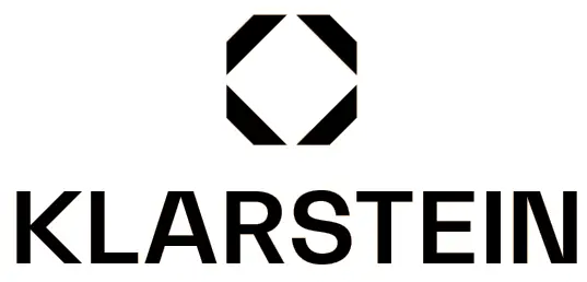KLARSTEIN logo