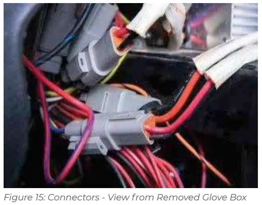 BAD-DAWG-BD124030-Electric-UTV-Kit-Fig11