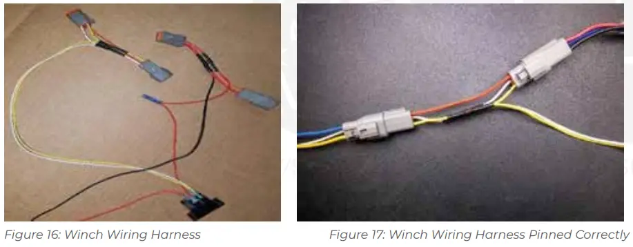 BAD-DAWG-BD124030-Electric-UTV-Kit-Fig12