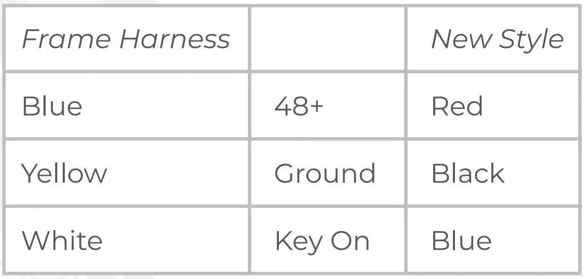BAD-DAWG-BD124030-Electric-UTV-Kit-Fig13