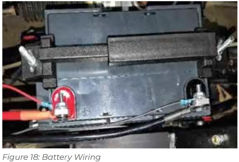 BAD-DAWG-BD124030-Electric-UTV-Kit-Fig14