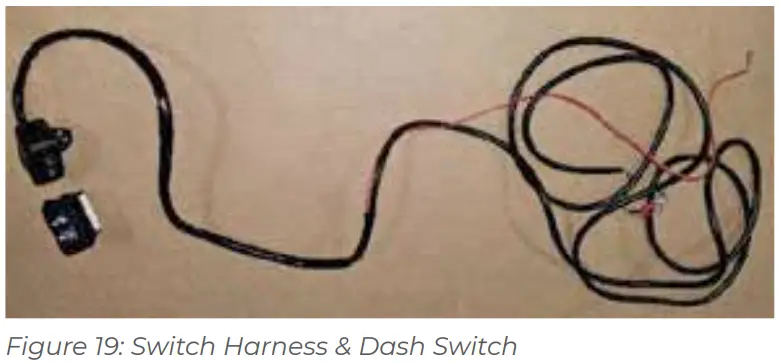 BAD-DAWG-BD124030-Electric-UTV-Kit-Fig15