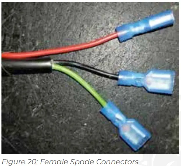 BAD-DAWG-BD124030-Electric-UTV-Kit-Fig16