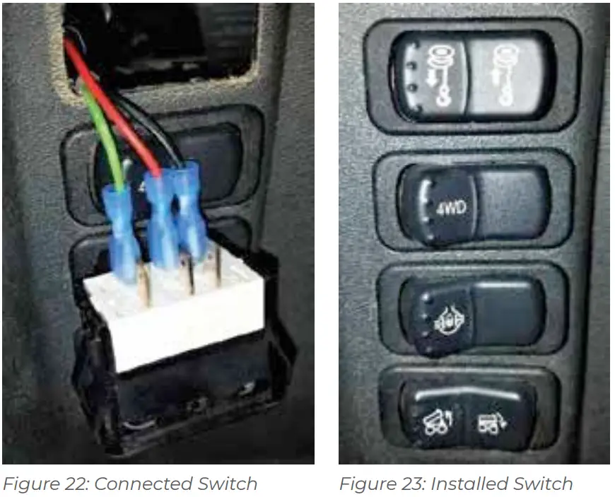 BAD-DAWG-BD124030-Electric-UTV-Kit-Fig18