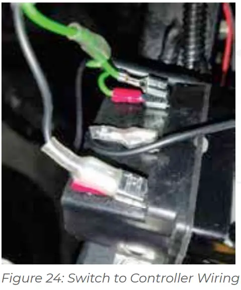 BAD-DAWG-BD124030-Electric-UTV-Kit-Fig19