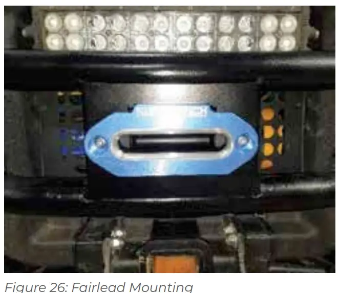 BAD-DAWG-BD124030-Electric-UTV-Kit-Fig21