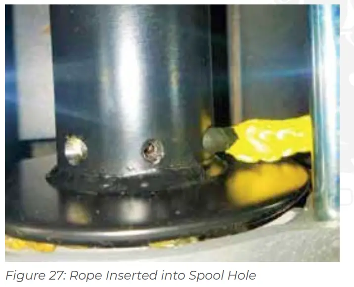 BAD-DAWG-BD124030-Electric-UTV-Kit-Fig22