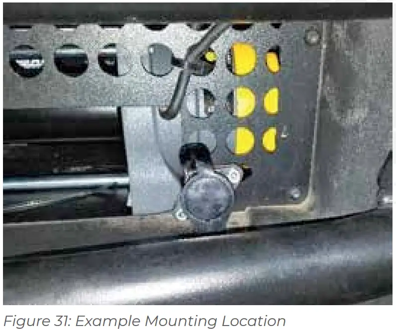 BAD-DAWG-BD124030-Electric-UTV-Kit-Fig26