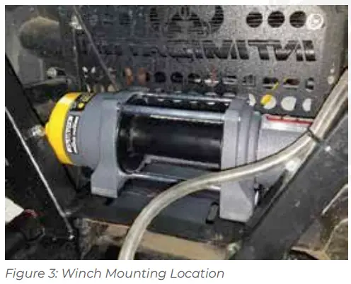 BAD-DAWG-BD124030-Electric-UTV-Kit-Fig3