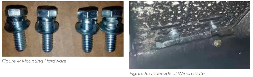 BAD-DAWG-BD124030-Electric-UTV-Kit-Fig4