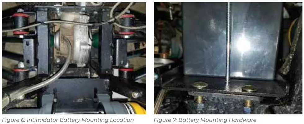 BAD-DAWG-BD124030-Electric-UTV-Kit-Fig5
