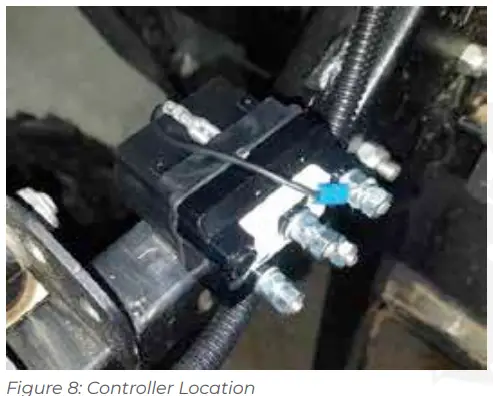 BAD-DAWG-BD124030-Electric-UTV-Kit-Fig6