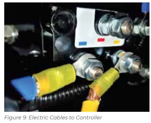 BAD-DAWG-BD124030-Electric-UTV-Kit-Fig7