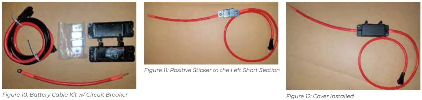 BAD-DAWG-BD124030-Electric-UTV-Kit-Fig8