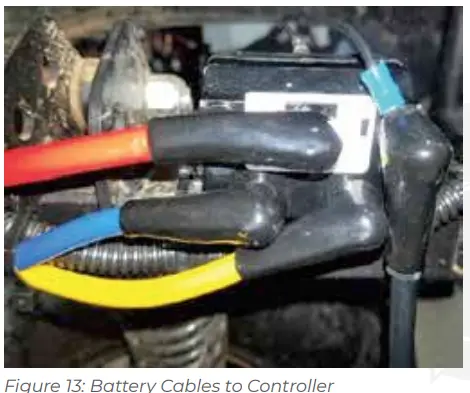 BAD-DAWG-BD124030-Electric-UTV-Kit-Fig9