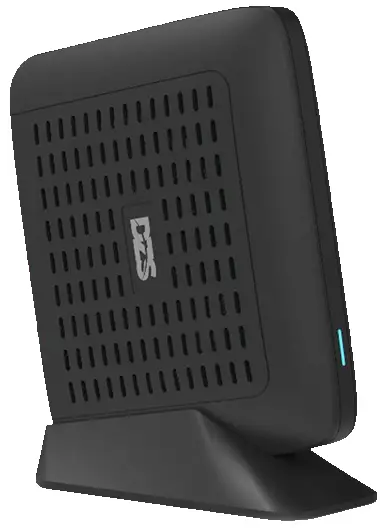 DZS 1764WC WiFi-6 Wireless Router