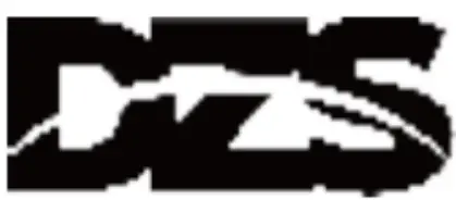 DZS logo