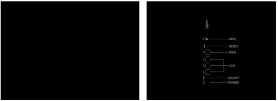 Product Appearance Description