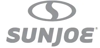 SUNJOE 24V HCS LTE CORDLESS PRUNING SAW logo