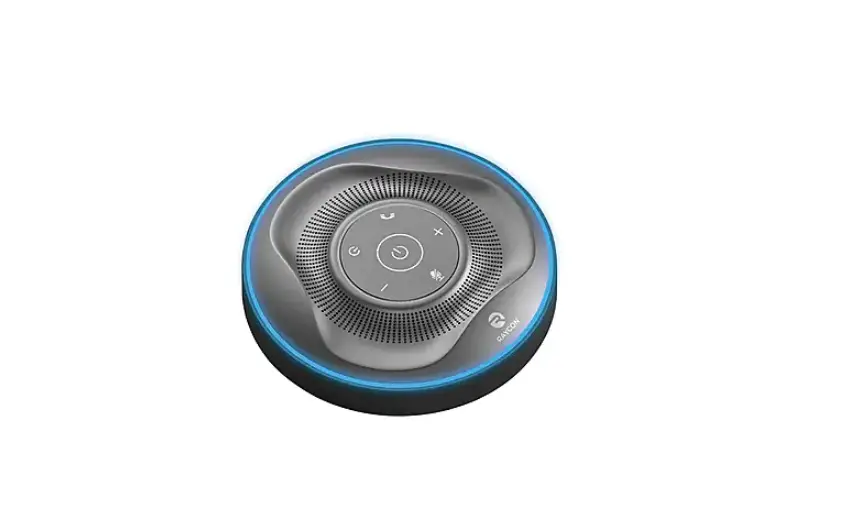 Raycon Rbs980 The Work Speaker User Manual Raycon Rbs980 The Work Speaker User Manual