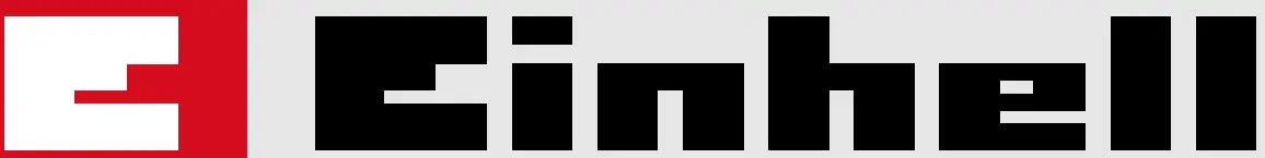einhell logo
