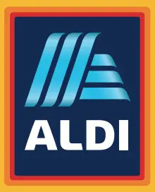 FERREX 705158 1100W Aldi Turbine Blower - logo 2