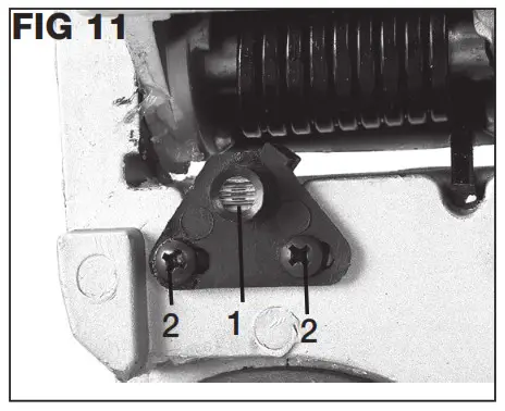Genesis Compound Miter Saw Knowing Your Miter SAw 12