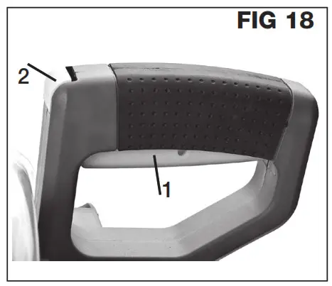 Genesis Compound Miter Saw Knowing Your Miter SAw 19