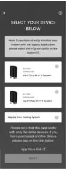 Arris-WC4T-SURFboard-Max-Dash-fig10