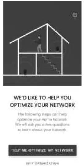 Arris-WC4T-SURFboard-Max-Dash-fig11