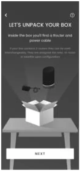 Arris-WC4T-SURFboard-Max-Dash-fig12