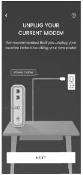 Arris-WC4T-SURFboard-Max-Dash-fig14