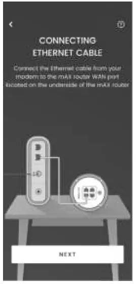 Arris-WC4T-SURFboard-Max-Dash-fig15