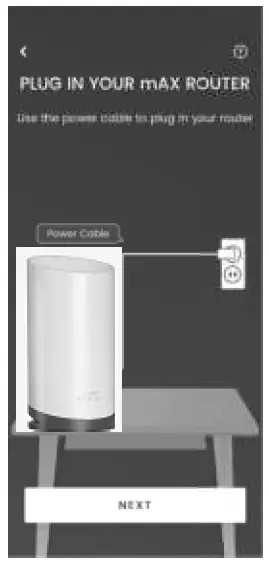 Arris-WC4T-SURFboard-Max-Dash-fig17